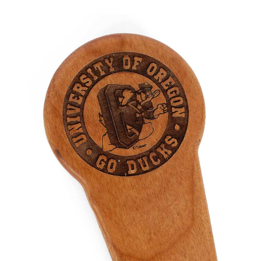 DTO, Timeless Etchings, Brown, Bottle Opener, Wood, Home & Auto, Magnetic, Mini, 986241